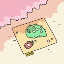 와플크림 이미지