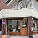 남구-146 | 대구 남구 대명동 앞산 데이트_안지랑 카페 올디어 솔직후기
