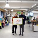 사단법인함께꿈을그리다하동사랑지역아동센터 | 안양재활병원 '제3회 나누어DREAM' 꿈과 희망, 온기를 더한 나눔의 장