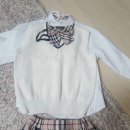 늘사랑유치원 이미지