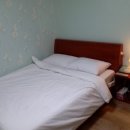 성안모텔 이미지