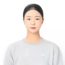 우정사진관 - 노원구 중계로19길 44 | 우정사진관
