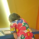 우리은행 은행사박물관 이미지