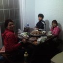 펜션명문 이미지