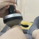 연세에이스정형외과의원 이미지