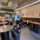 동교2길-1 이미지