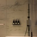 오월호텔(OWALL HOTEL) 이미지