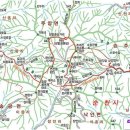 883 Daum카페