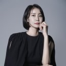 리게인프로젝트 상봉점 이미지