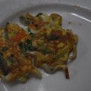 동부면사무소 이미지