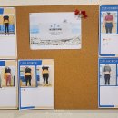 필라테스 A반 이미지