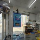 GS25김포북변점 이미지