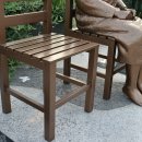 평화사거리 이미지