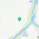 쌍계곡민박 이미지