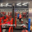 24FIT운동클럽 | 화명동피티 지젤피트니스클럽 대장 헬스장 피티 후기