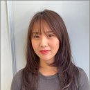 방배종합시장 | 방배역 미용실 선택 최신 트렌드 기반 퍼스널 디자인 완성 전략 분석