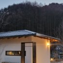 몽상가의정원 이미지