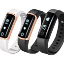 (주) 세븐일렉 이미지