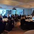 삼진프라자빌딩 이미지