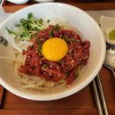 핵밥 중동센트럴파크점 이미지