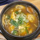 태백타이어 할인매장 | 수원시청역 맛집 추천 삼계탕으로 몸보신 완료 태백상황버섯삼계탕 가족식사 후기