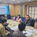 한국도로공사 앞-A(좌측) 이미지