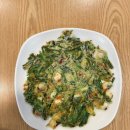 국수먹고 밥먹고 - 달서구 | 국수먹고 밥먹고