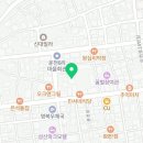 석화장모텔 이미지