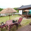 배롱나무집 이미지