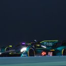 경기하이퍼 이미지