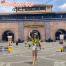 하나로 카 월드 이미지