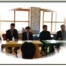 파천초등학교 이미지