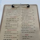 신동카페거리 친구랑 데이트코스 킴킴 레스토랑, 카페 리핑 방문 후기
