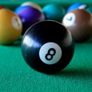 날마다당구클럽 이미지