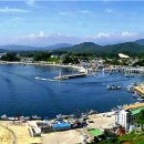 대진정비 이미지