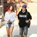 매드 클라운 카카오 검색결과