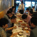 빠담빠담 이미지