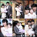 빅마마미용실 이미지