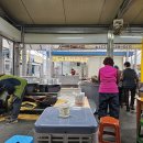 풍각파출소 이미지