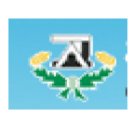 경남자영고등학교 2 이미지