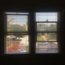 그로브1민박 이미지