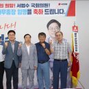 우리에너지(주) 이미지