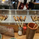 샾(#) 인형뽑기 이미지