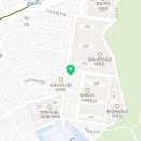 서초대로34가길 33 이미지