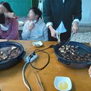 거제시장애인부모회 이미지