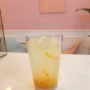 크린에이드앤아바드커피 초롱꽃마을점 이미지