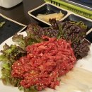 화포농장 이미지