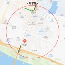 이튼 골프&연습장 이미지