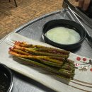 영숙이네 | 표선 맛집ㅣ가성비 소고기 맛집 영숙이네 소숯불구이