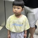 모넬로 아산테크노밸리점 네이버블로그